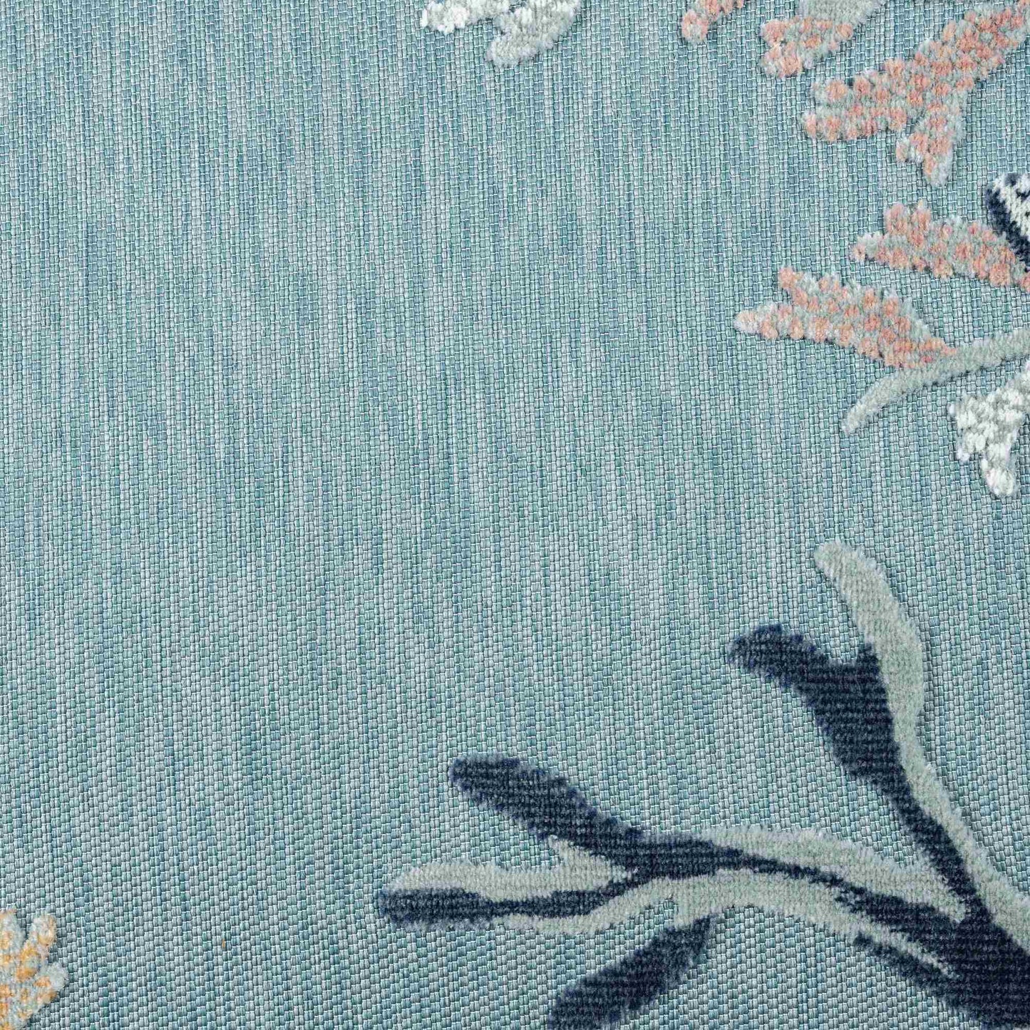 Veranda Rug