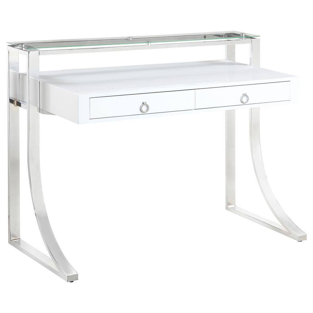 Modern Desk