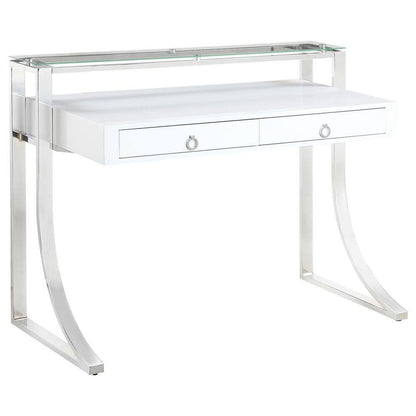 Modern Desk