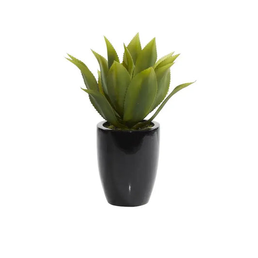 Agave Artificial Plant