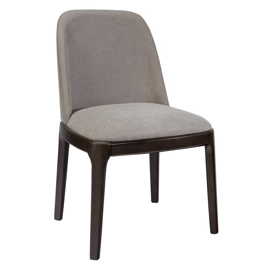 Coaster Dining Room Dining Chair