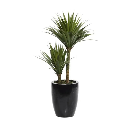 Dracaena Artificial Plant,