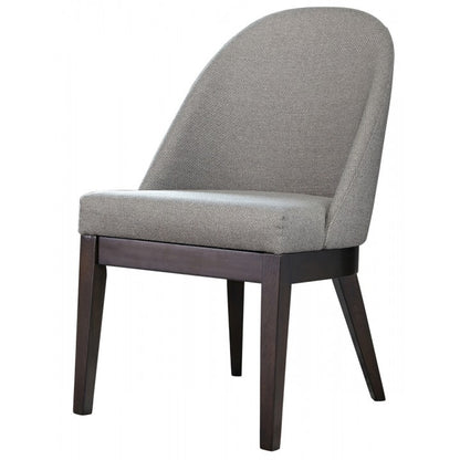 Coaster Dining Room Dining Chair