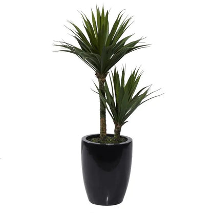 Dracaena Artificial Plant,
