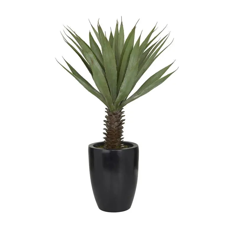 Dracaena Artificial Plant