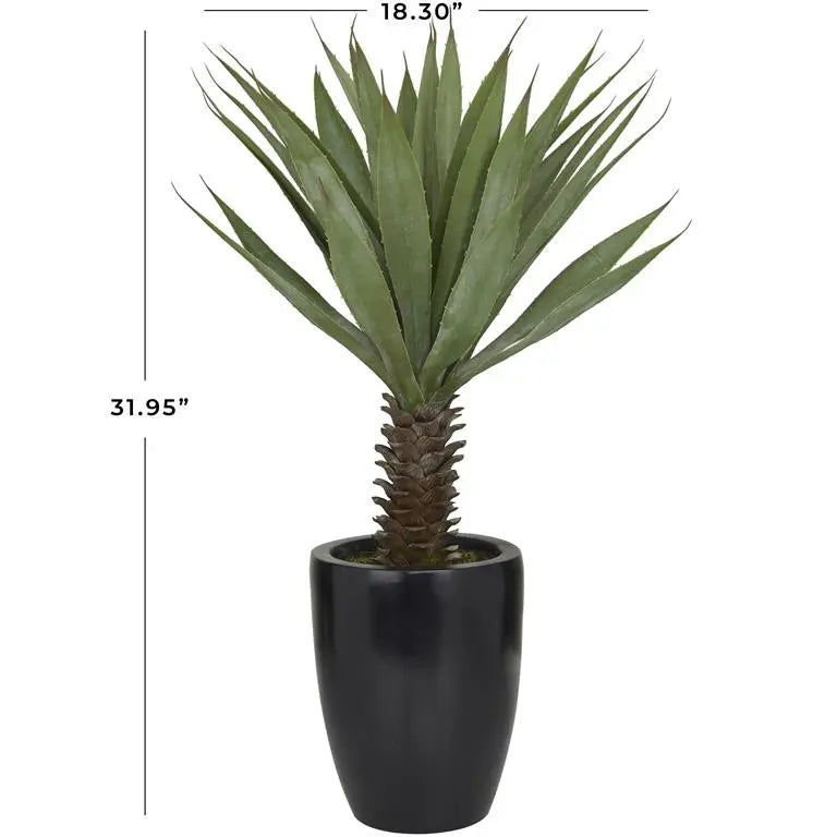 Dracaena Artificial Plant