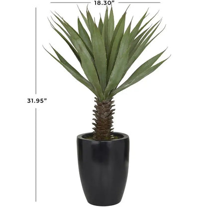 Dracaena Artificial Plant
