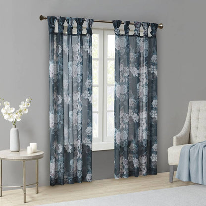 SIMONE CURTAINS