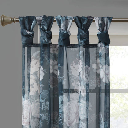 SIMONE CURTAINS