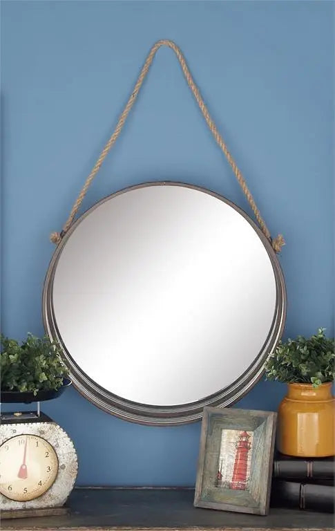 Wall Mirror