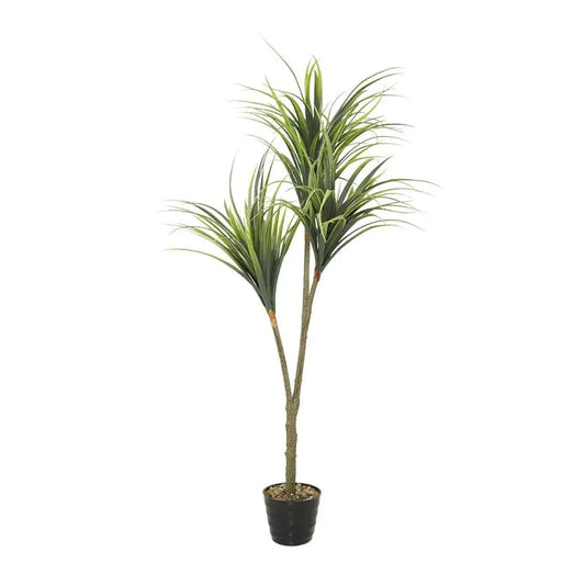 Dracaena Artificial Plant