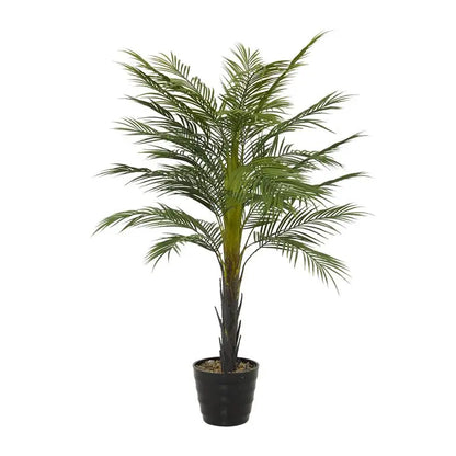 Areca Palm Artificial Tree