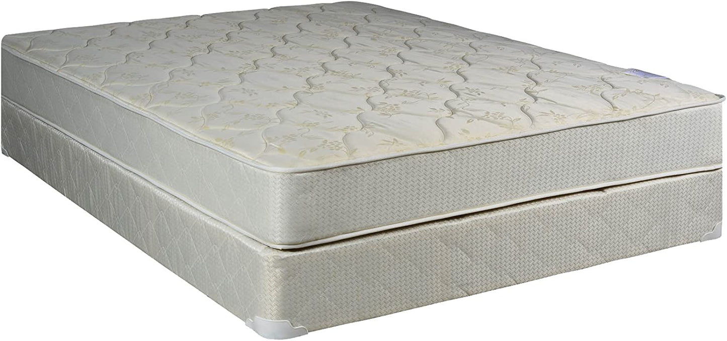 ORTHO ELEGANCE MATTRESS