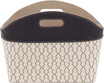 MAGAZINE HOLDER