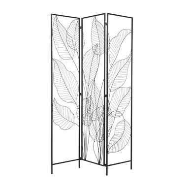 METAL SCREEN DIVIDER