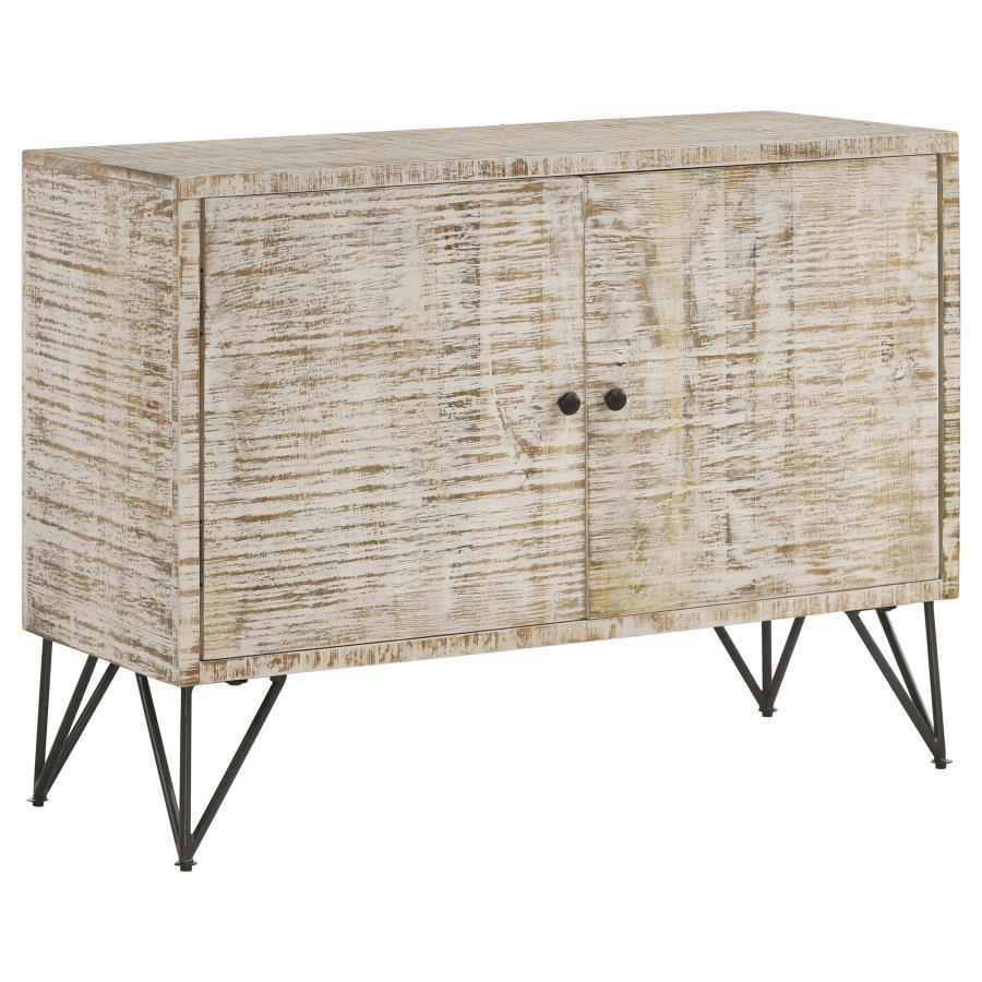 MAILLE ACCENT CABINET