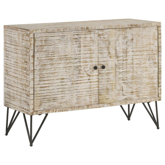 MAILLE ACCENT CABINET