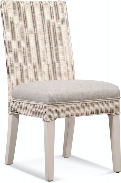 Farmhouse Side chair