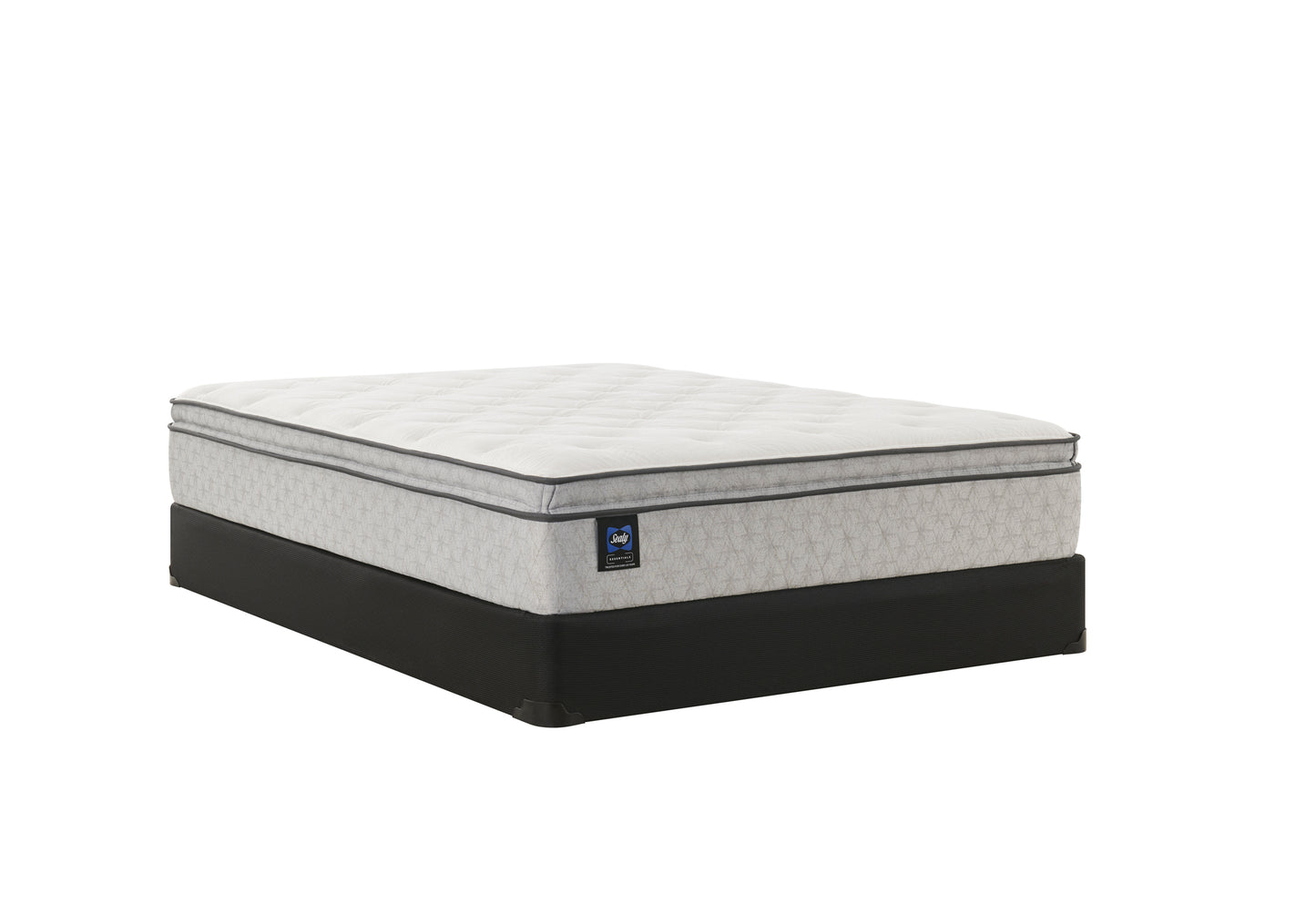 SMB DEATON II MATTRESS