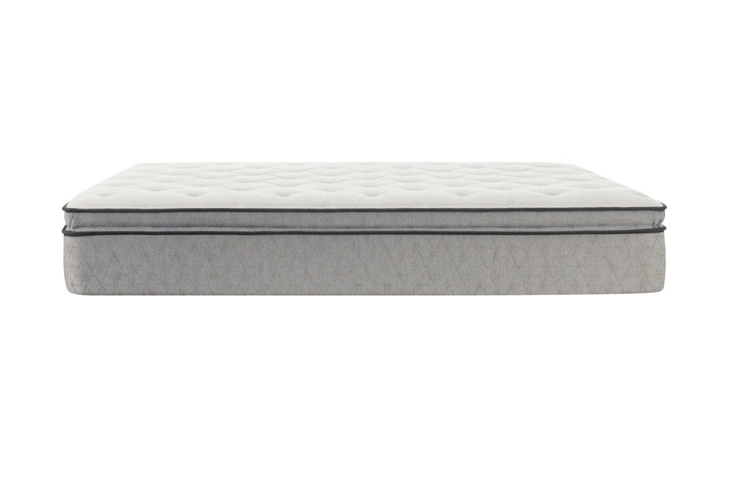 SMB DEATON II MATTRESS