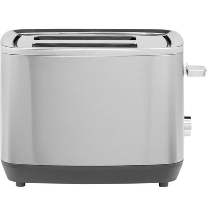 2-Slice Toaster