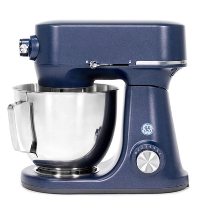 GE® Stand Mixer