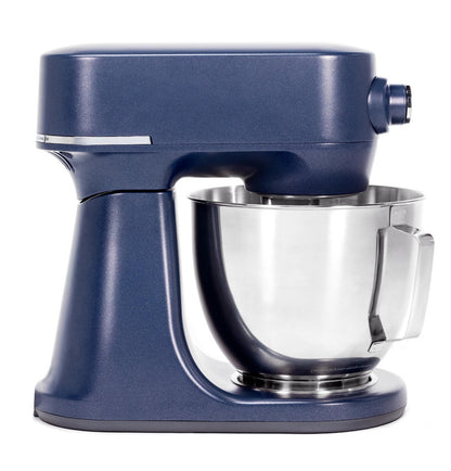 GE® Stand Mixer