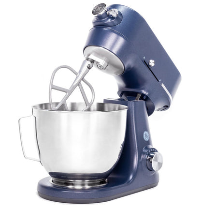 GE® Stand Mixer