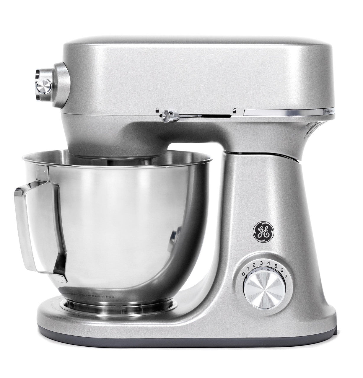 Stand Mixer