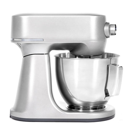 Stand Mixer