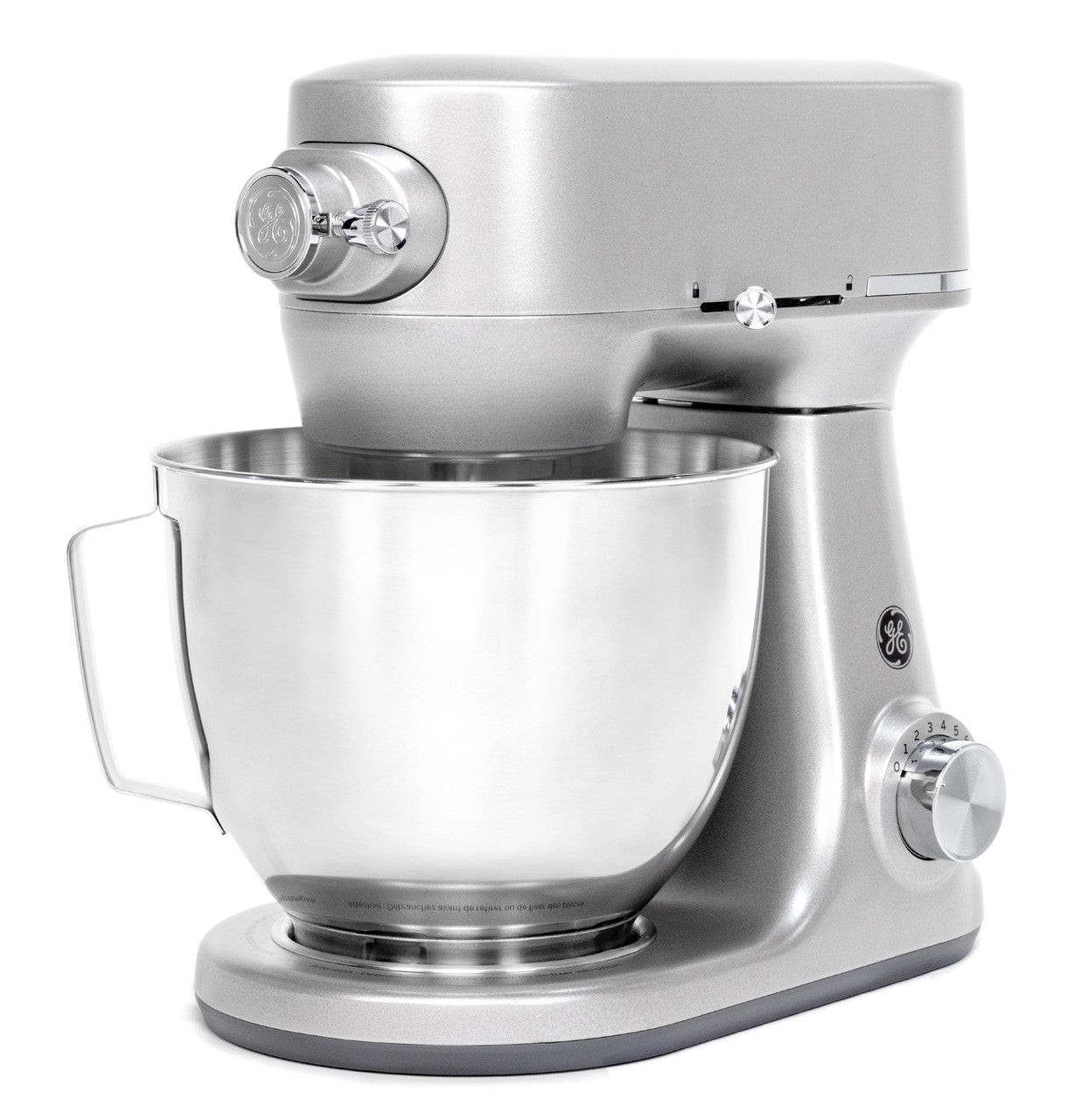 Stand Mixer