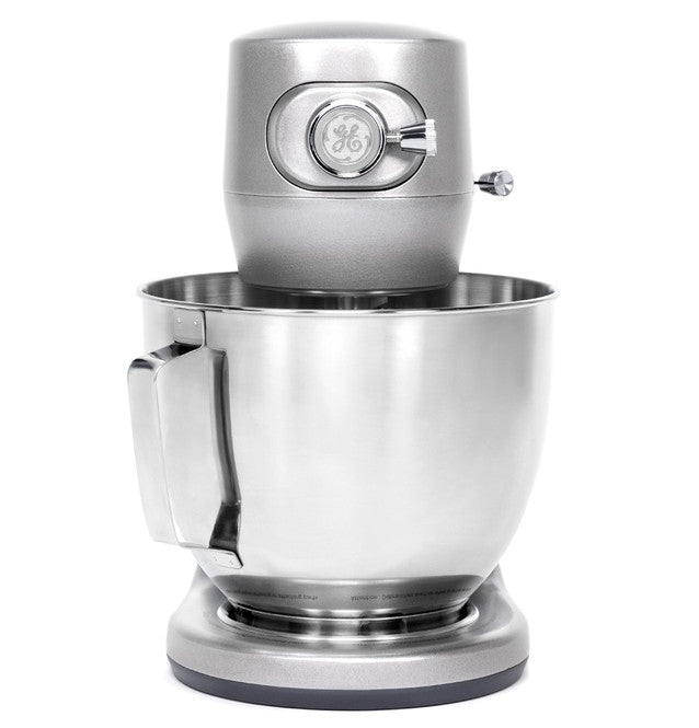 Stand Mixer