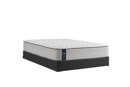 SMB GARNER II MATTRESS