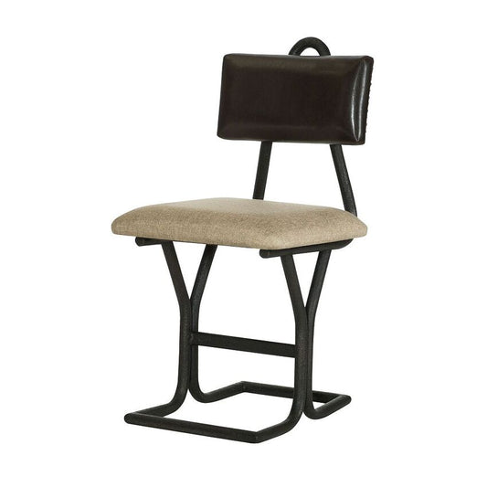 Parsons Desk Chair