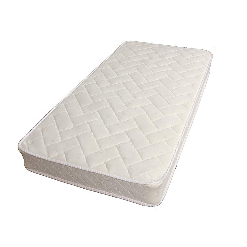 Bunkie Mattress