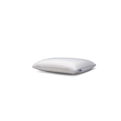 Sealy Conform Memory Queen Pillows