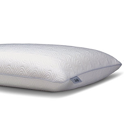 Sealy Conform Memory Queen Pillows