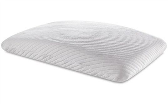 Tempur-Essential Support Pillow