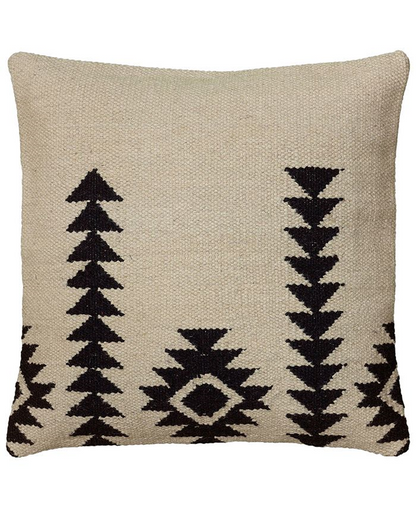 THROW PILLOWS