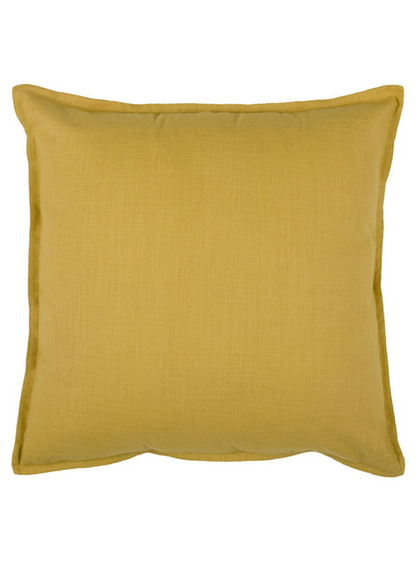 THROW PILLOWS