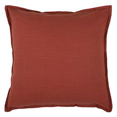 THROW PILLOWS