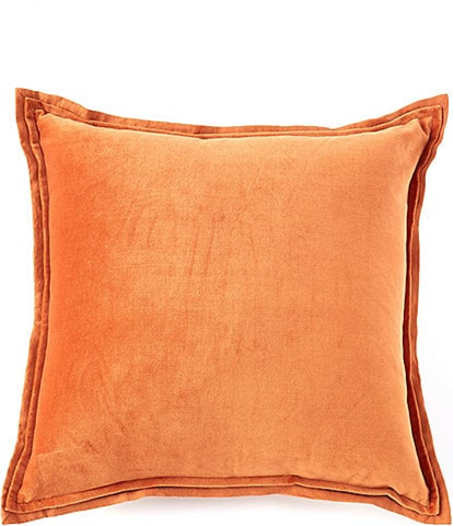 THROW PILLOWS