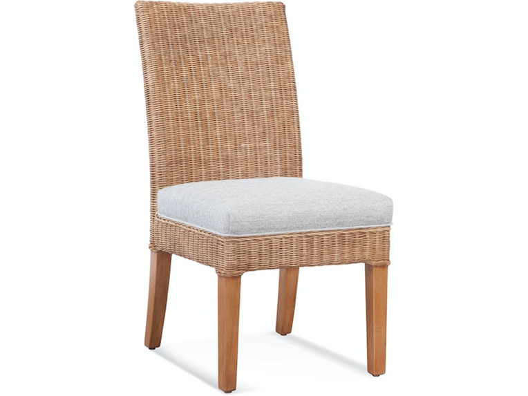 Farmhouse Side chair