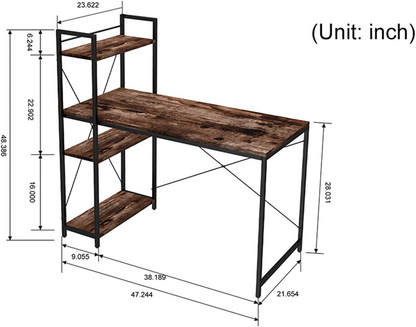 Computer Desk