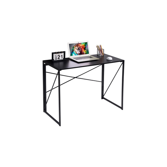 FOLDABLE DESK