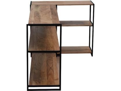 SOFA/CONSOLE TABLE