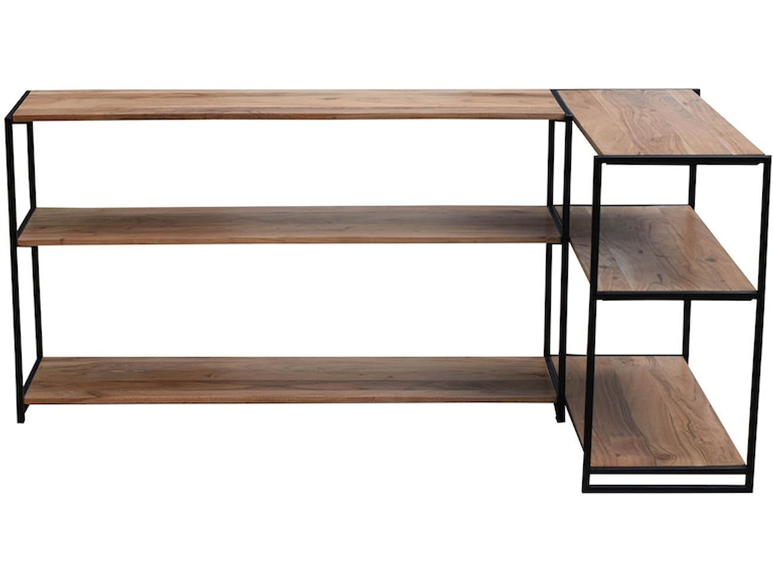 SOFA/CONSOLE TABLE