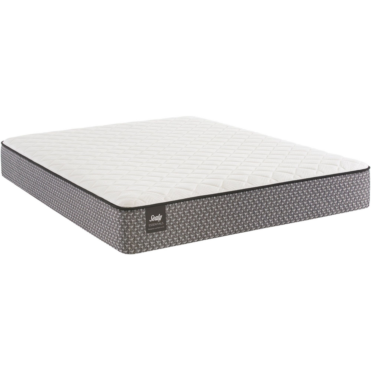 SMB BECHTLER MATTRESS