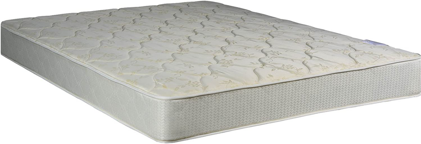 ORTHO ELEGANCE MATTRESS