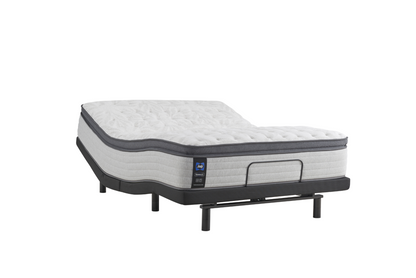 SMB GARNER II MATTRESS